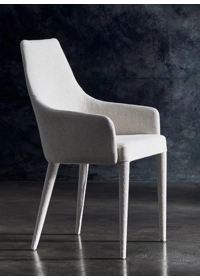 Evelin Braccioli Sedie soggiorno Julia