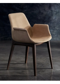 Isabel Braccioli Sedie imbottite Julia