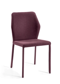 Mirò Sedie imbottite Julia