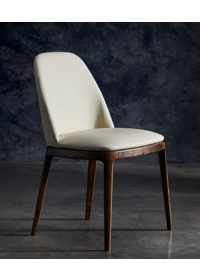 Sofia Upholstered chairs Julia