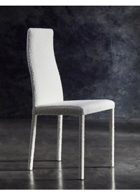 Superleggera Sedie imbottite Julia