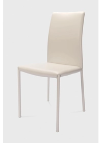 Diving High Upholstered chairs Progetto Sedia