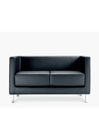 CRUISE DIVANO - Consegna in 48 Ore Office sofas Milani