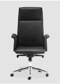 KAMAS H Sedie direzionali per ufficio Mstyle