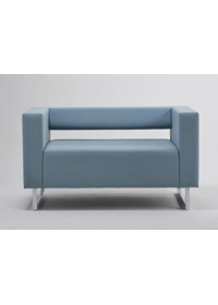 Square 3 Divani e divanetti Mstyle