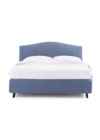 Lyle Modern H27 Ring - Vano rete 180x200 Letti imbottiti Noctis