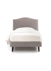 Lyle Modern H27 Ring - Vano rete 90x200 Letti imbottiti Noctis