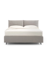 So Casual H27 Ring - Vano rete 180x200 Letti imbottiti Noctis