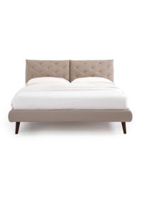 So Ever H17 Fix - Vano rete 180x200 Letti imbottiti Noctis