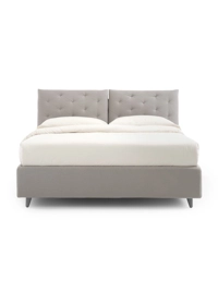 So Ever H27 Ring - Vano rete 180x200 Letti imbottiti Noctis