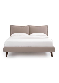 So Pop H17 Fix - Vano rete 180x200 Letti imbottiti Noctis