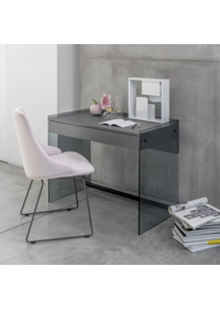 Mydesk Tavoli per smart working Pezzani