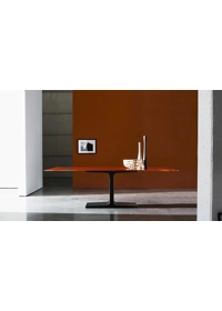 Palace 200x100 Tavoli moderni Sovet