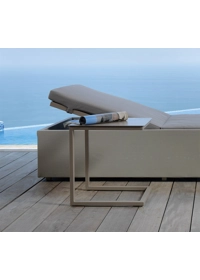 Chic Side Table Coffee tables Talenti