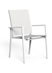 Maiorca Armchair Sedie giardino e esterni Talenti