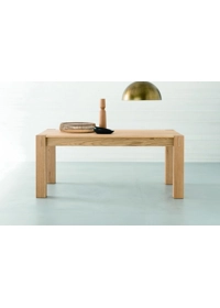 Stoccolma 140x80 Tavoli classici Altacorte