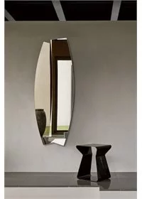 Double Specchi Bontempi