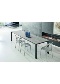 Tom 160x90 (213-266-319)  Bontempi