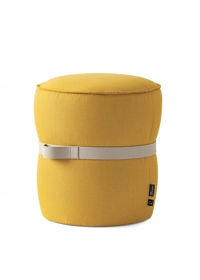 Pof CB5207-E OUTDOOR Pouf Connubia