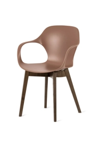 OPS! CB2353 Sedie in legno moderne Connubia