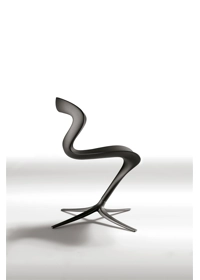 Callita chair  Sedie soggiorno infiniti