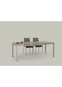 Eos 100x70 (140)  Ingenia