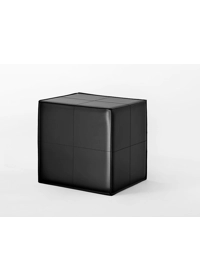 Cubo 45 Pouf Julia