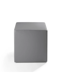 Panchetta L40 Pouf Julia