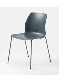 Kalea Sedie home office Kastel