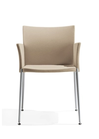 Kalla Braccioli Poltroncine imbottite Kastel