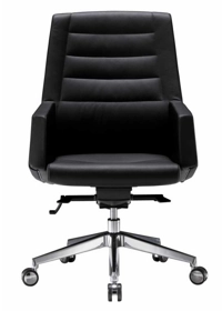 Kamelia Media Executive office chairs Kastel