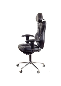 Royal Premium Ergo System Sedie ergonomiche ufficio Kulik System