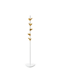 Apelle Tree Accessori d'arredo Midj