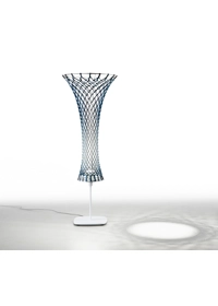 Guapa Lamp Floor Lampade Midj