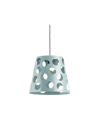 Bolle Lamp S Accessori d'arredo Midj