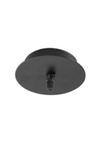 Rosone per Lampada Japan Lampade da soffitto Midj