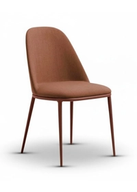 Lea S M TS Sedie imbottite Midj