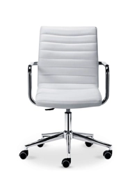 Star DPB TS Sedie ergonomiche ufficio Midj