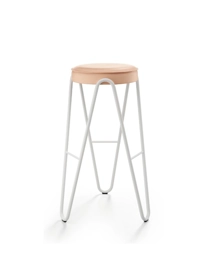 Apelle Jump H75