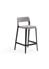 Nenè Stool PP-TS