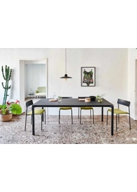 More 160x90 (210-260)  Midj