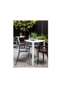 Nenè 82x82 Piano Triangolare