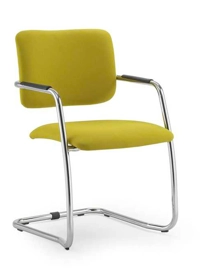 Wait L Cucito Sedie home office Mstyle