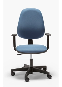 Bug M Sedie ergonomiche ufficio Mstyle