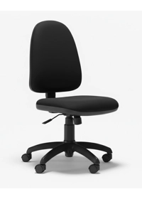 Start H Sedie ergonomiche ufficio Mstyle