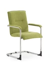 Silla Sedie home office Mstyle