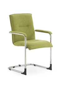 Silla Sedie home office Mstyle