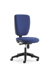 Surf Sedie ergonomiche ufficio Mstyle