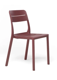 Cassia Sedie giardino e esterni Nardi