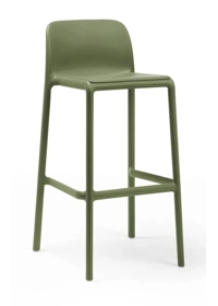 Faro Sgabelli contract Nardi